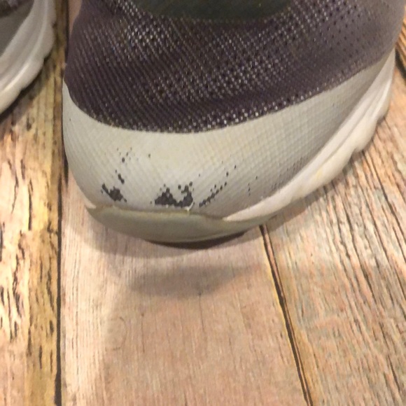 Men’s Nike Air - Picture 3 of 7